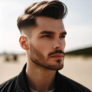 Digitanomics LLP Image