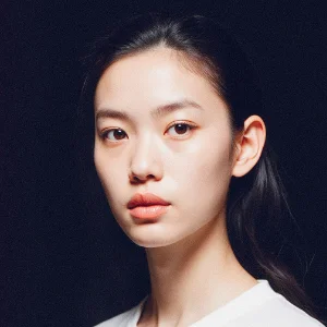 Digitanomics LLP Image