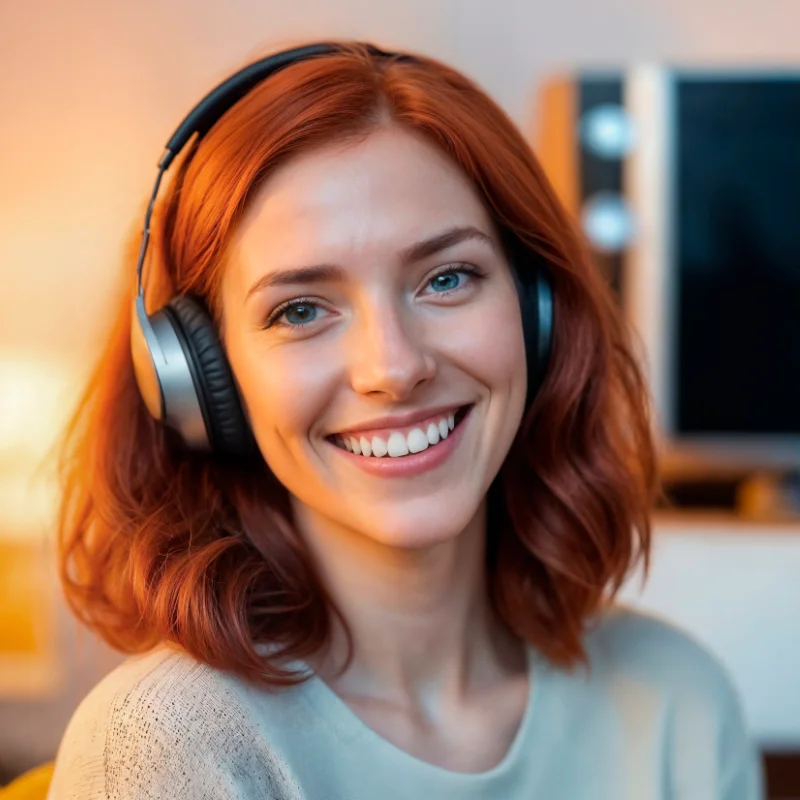 Digitanomics LLP Image