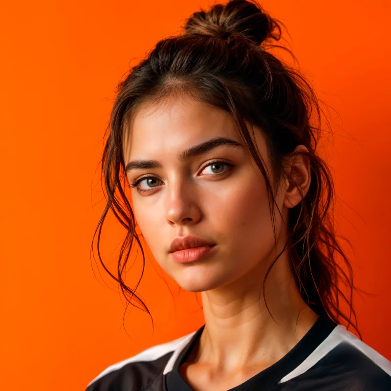 Digitanomics LLP Image