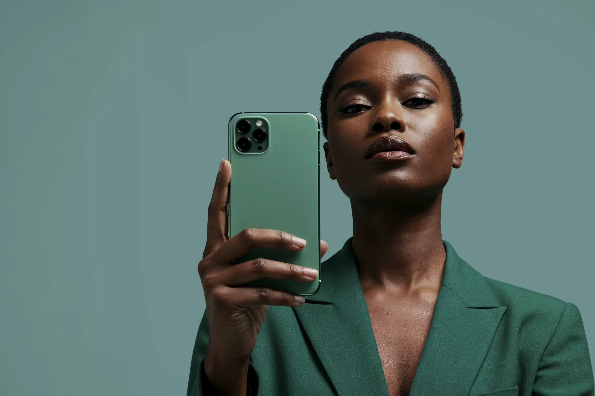 Digitanomics LLP Image