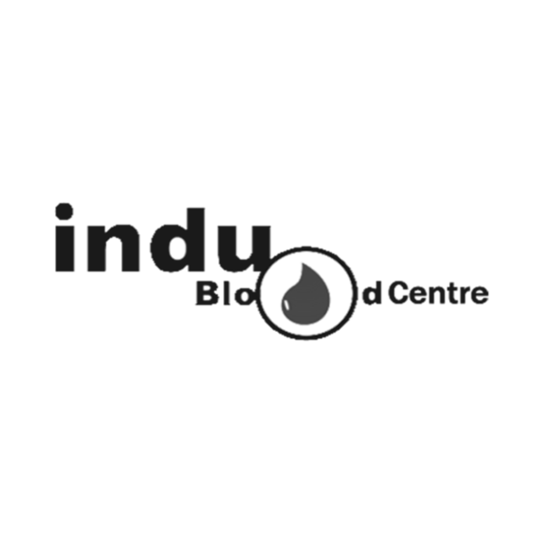 Client Partner Logo