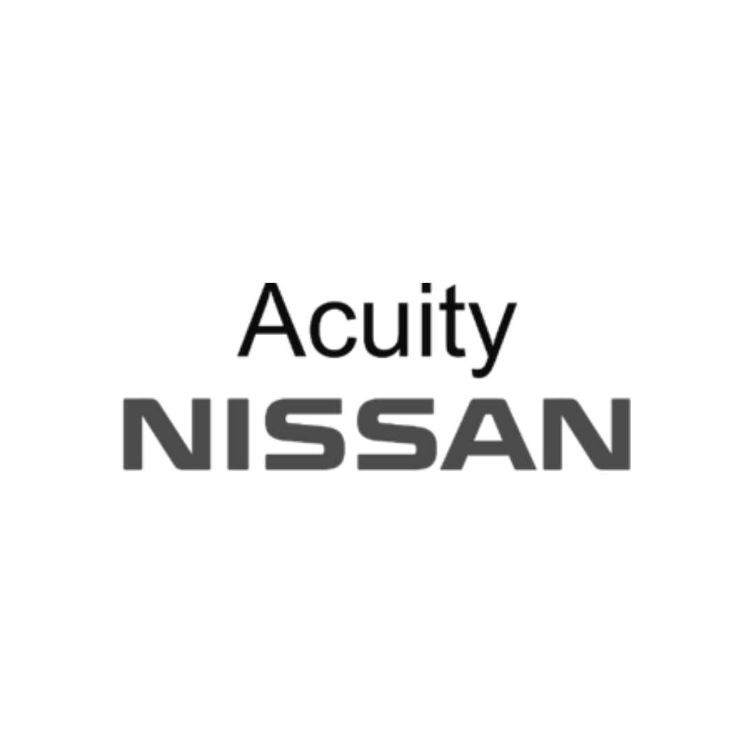 Client Partner Logo