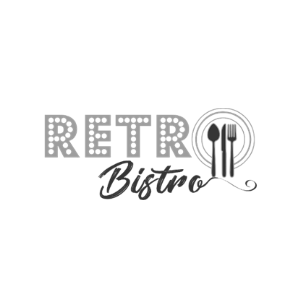 Client Partner Logo
