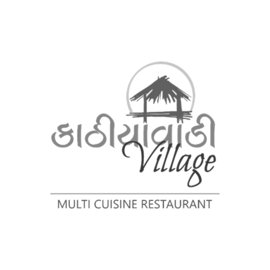 Client Partner Logo