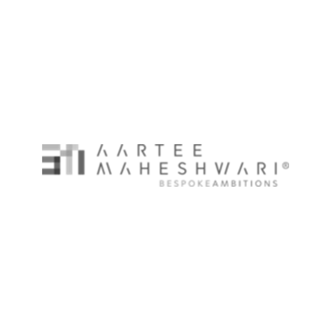 Client Partner Logo