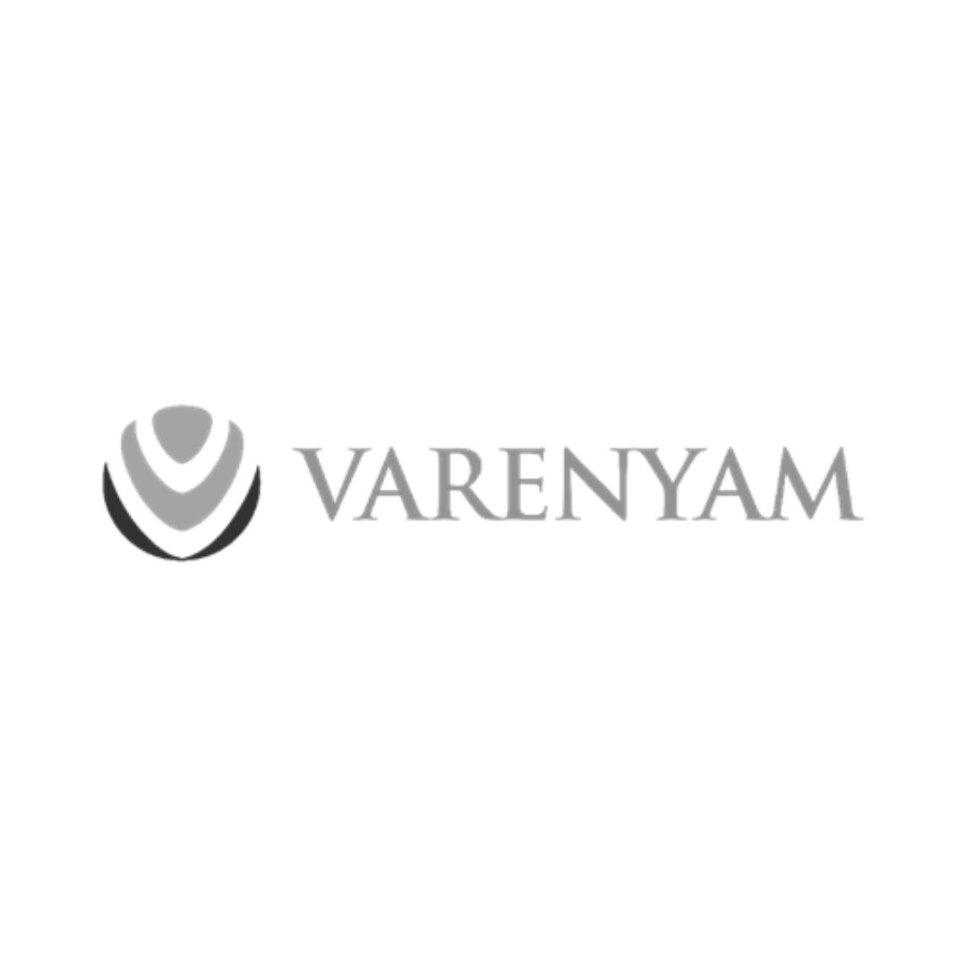 Client Partner Logo