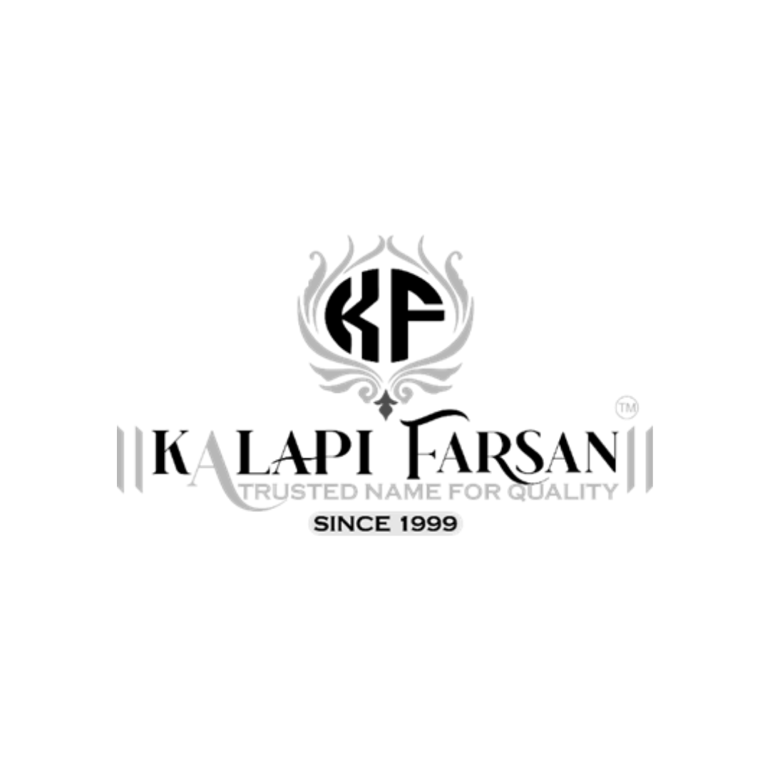 Client Partner Logo