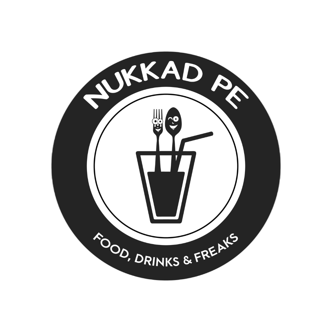 Client Partner Logo