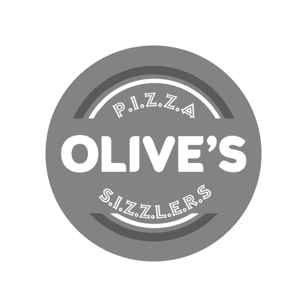 Client Partner Logo