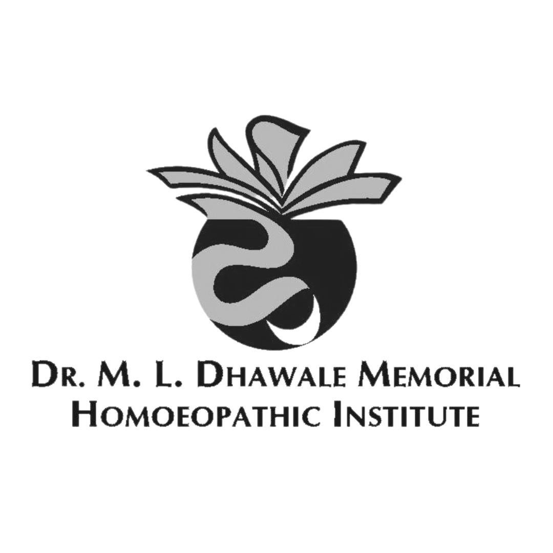 Client Partner Logo
