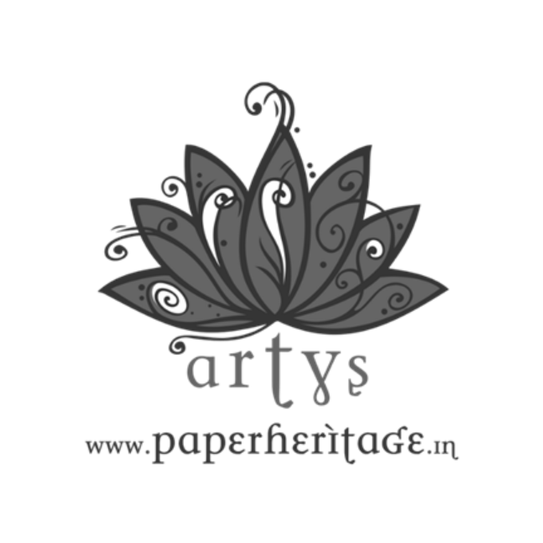 Client Partner Logo