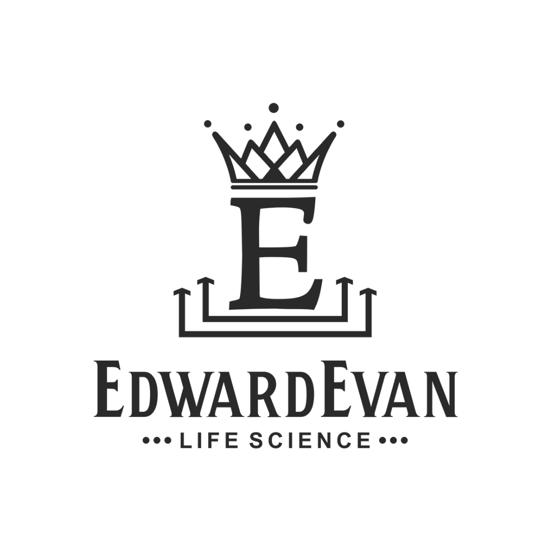 Client Partner Logo