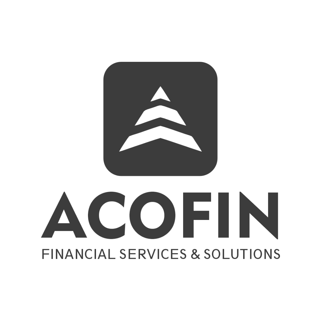 Client Partner Logo