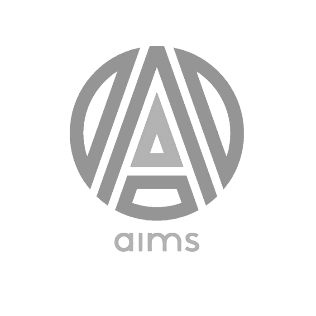 Client Partner Logo