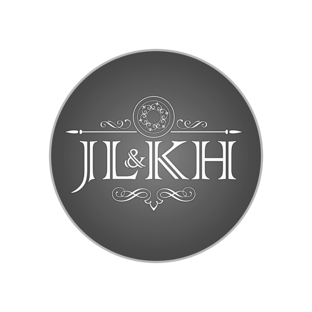 Client Partner Logo