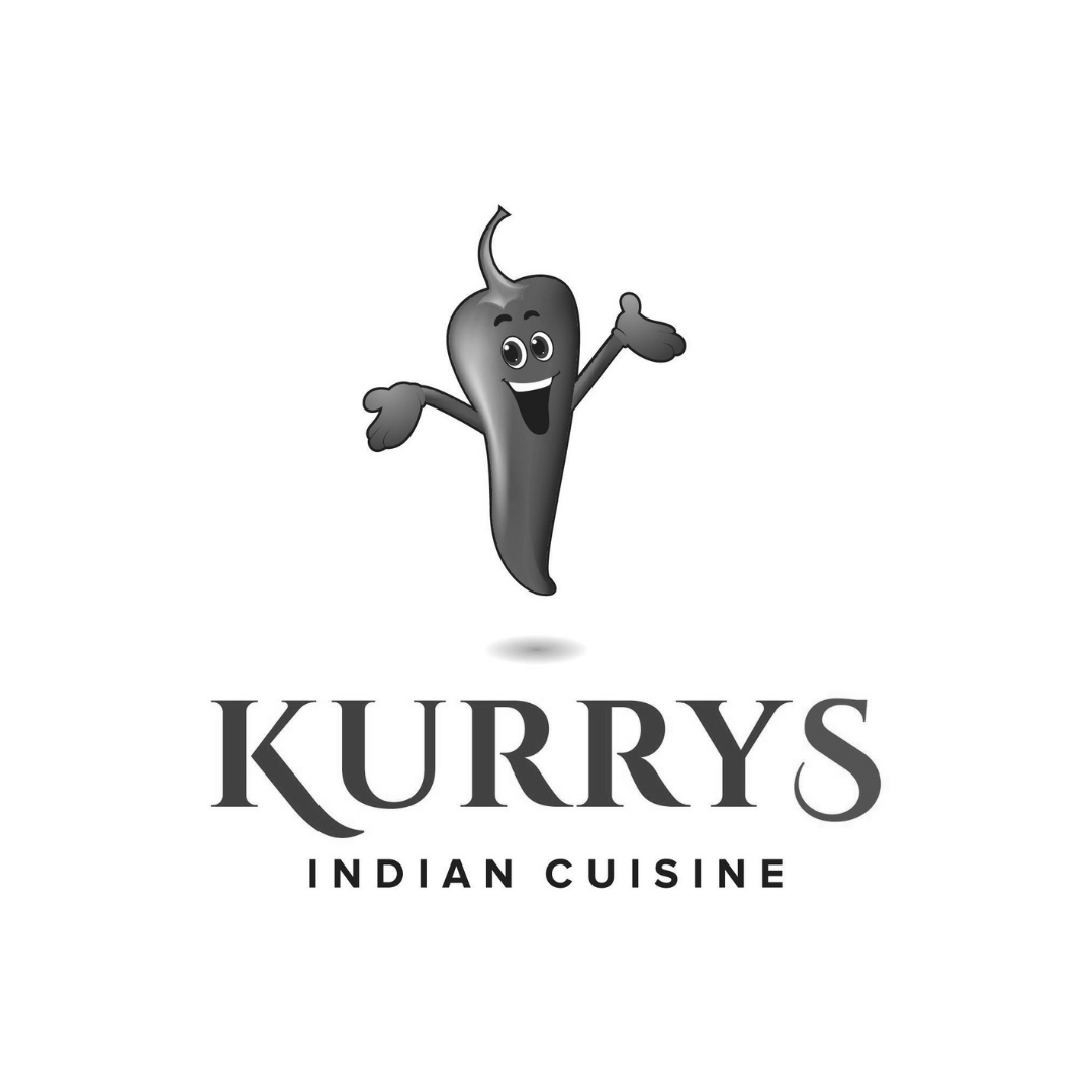 Client Partner Logo