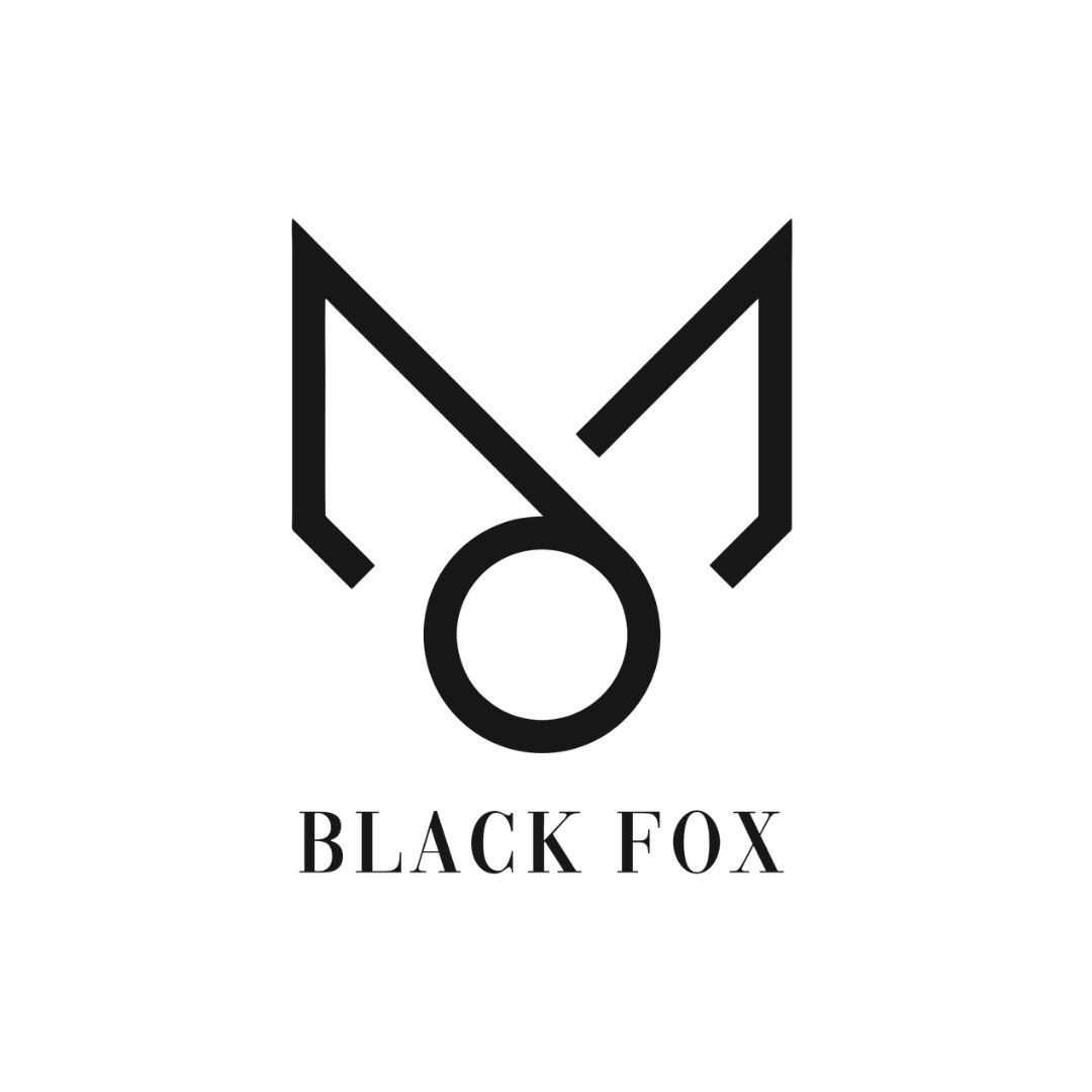 Client Partner Logo