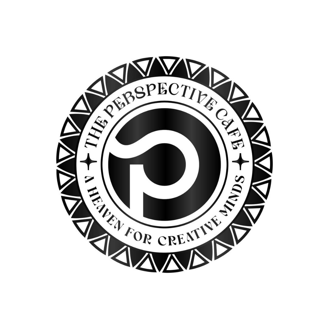 Client Partner Logo