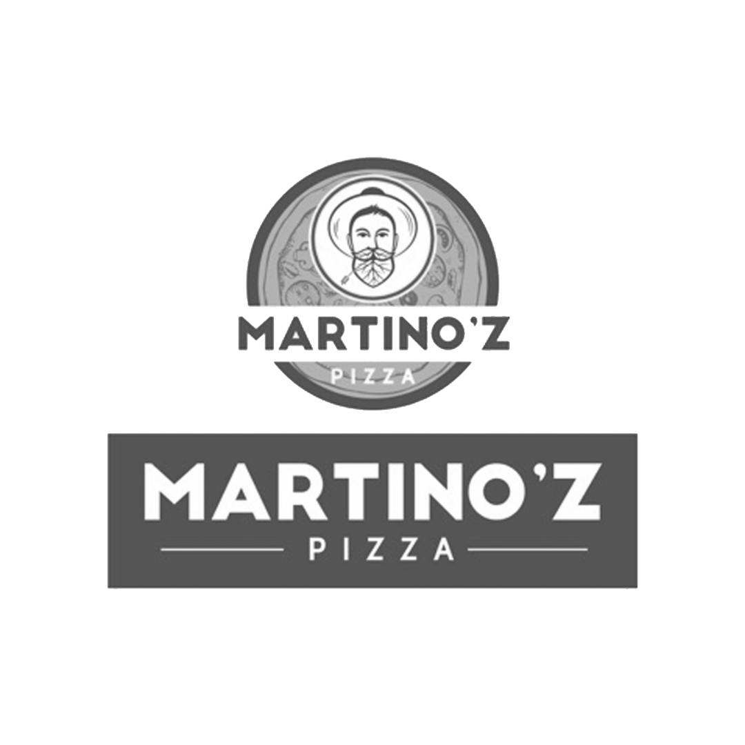 Client Partner Logo