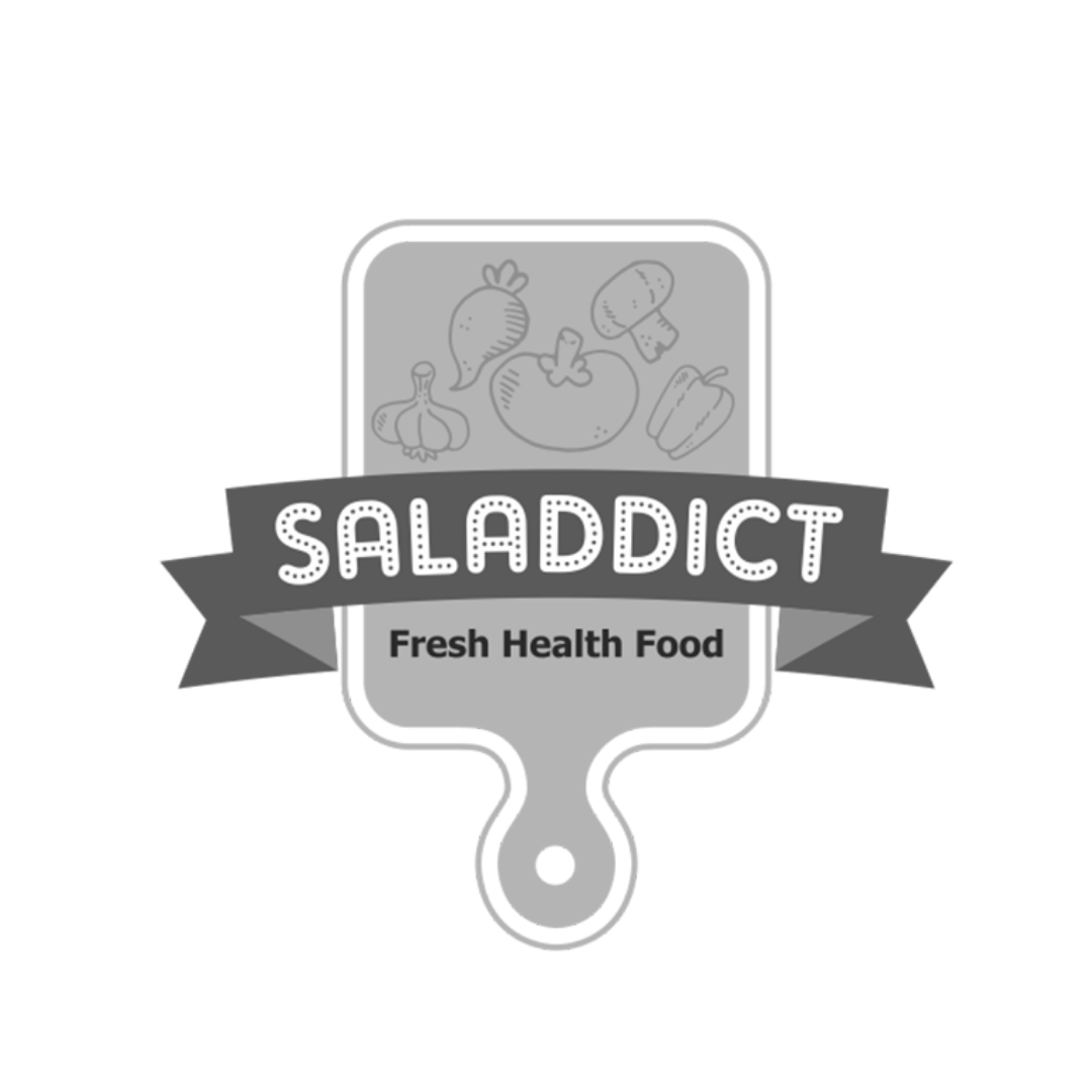 Client Partner Logo