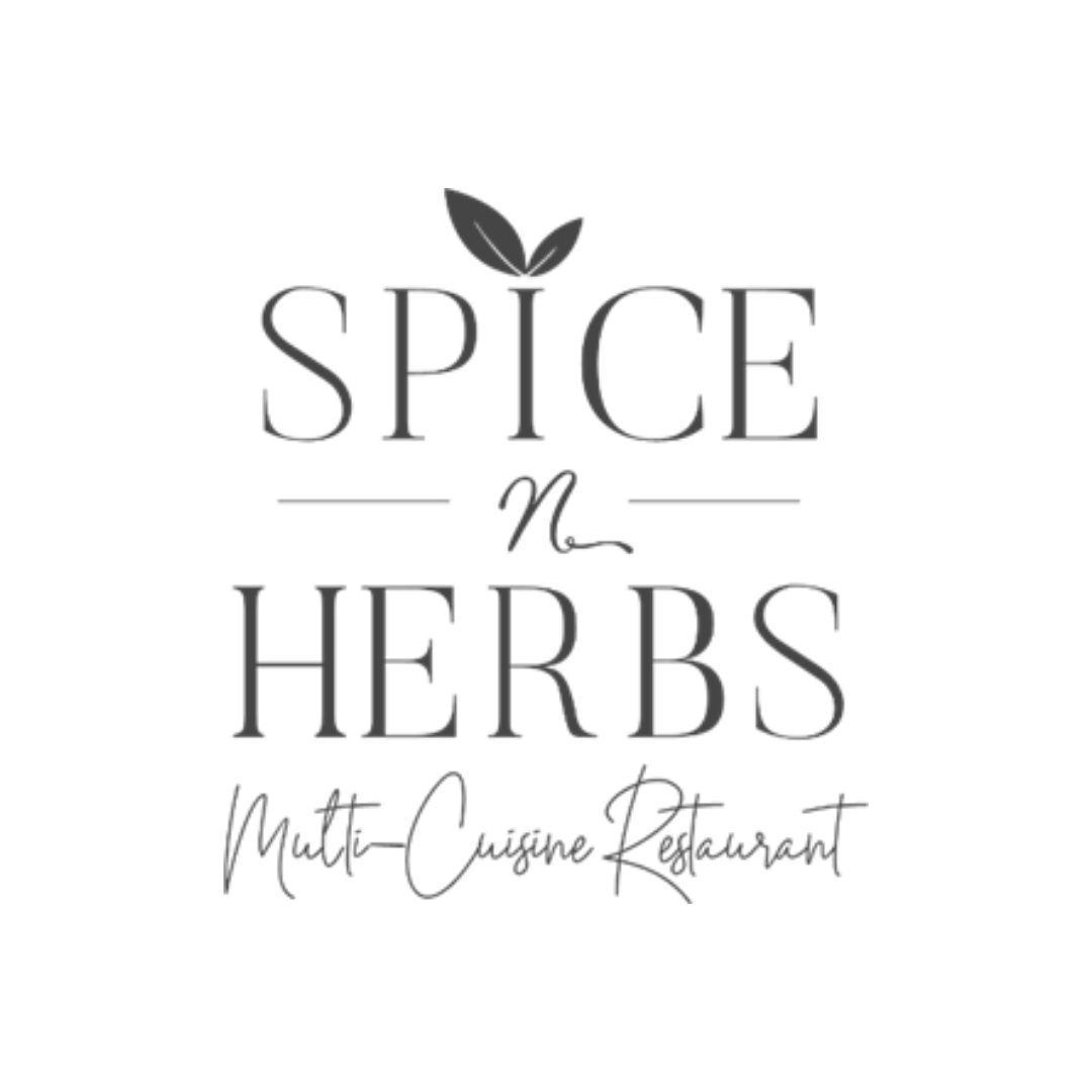 Client Partner Logo