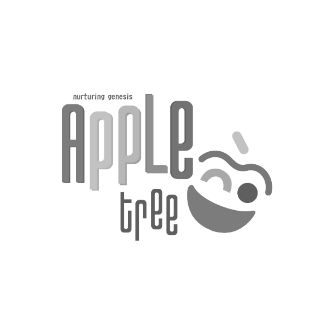 Client Partner Logo