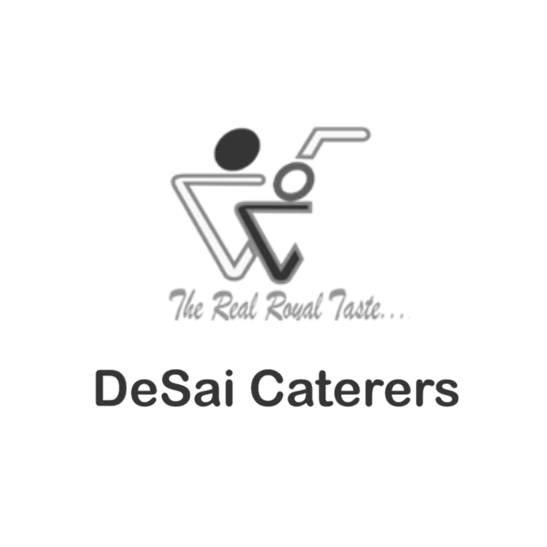 Client Partner Logo