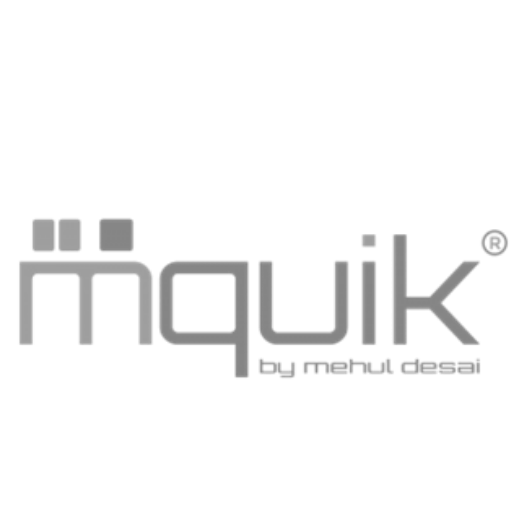 Client Partner Logo