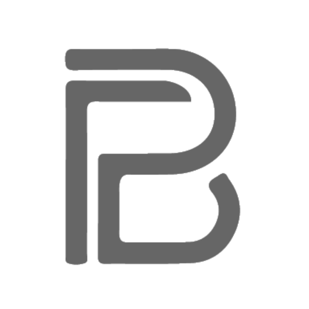 Client Partner Logo
