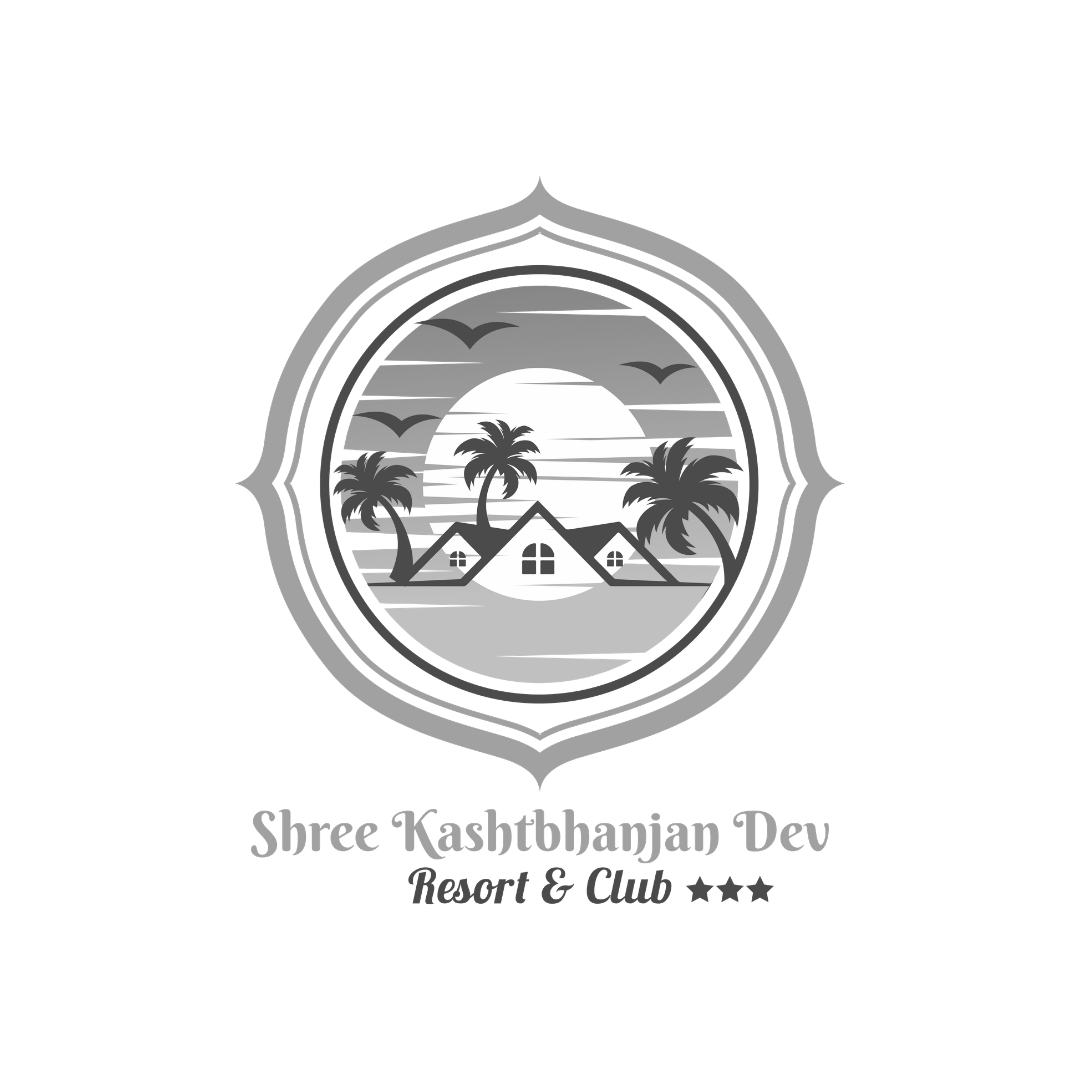 Client Partner Logo