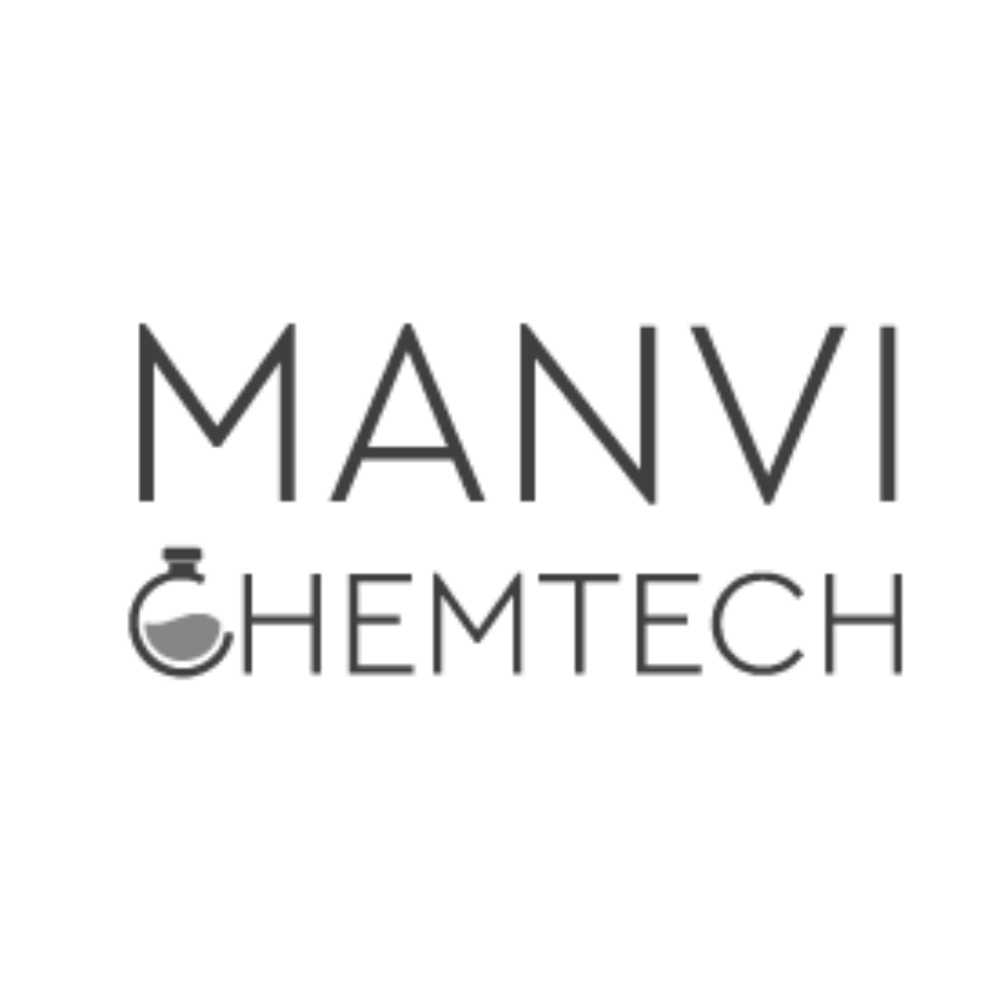 Client Partner Logo