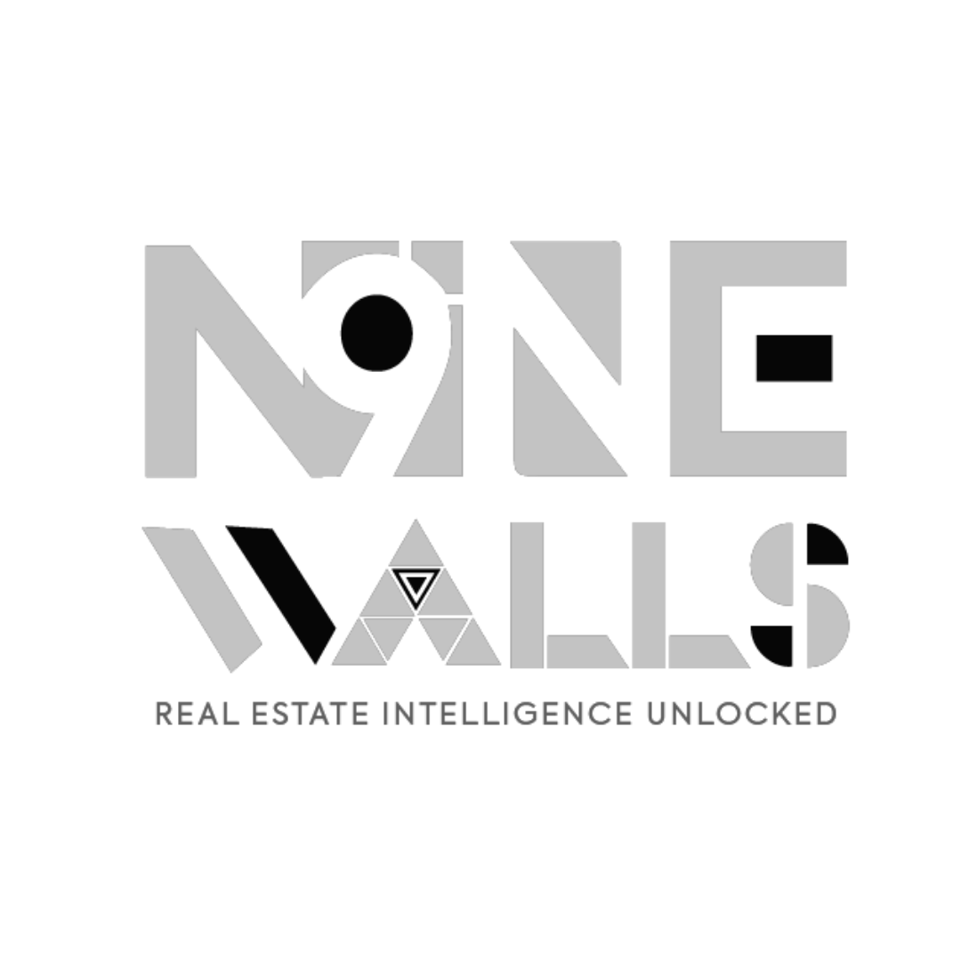 Client Partner Logo