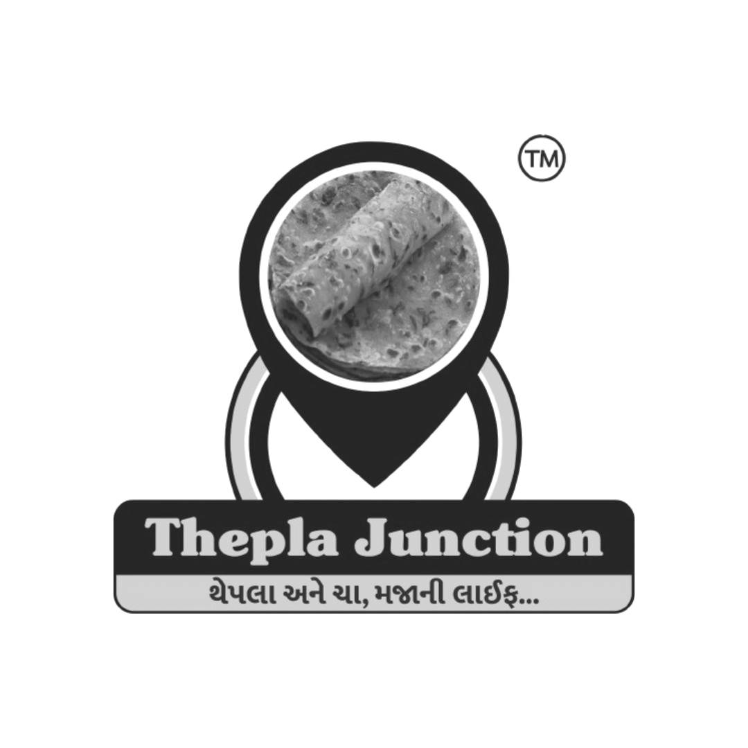 Client Partner Logo