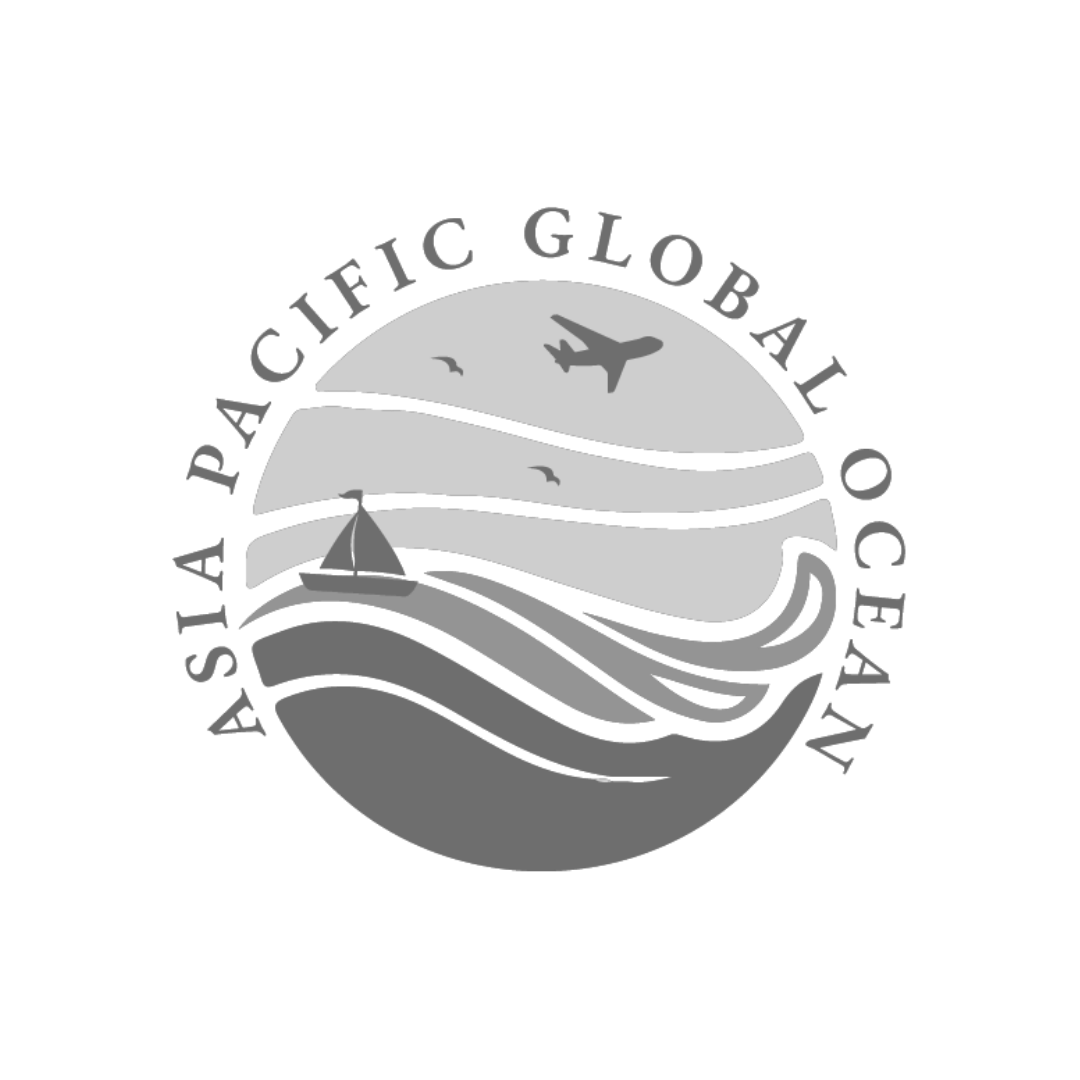 Client Partner Logo