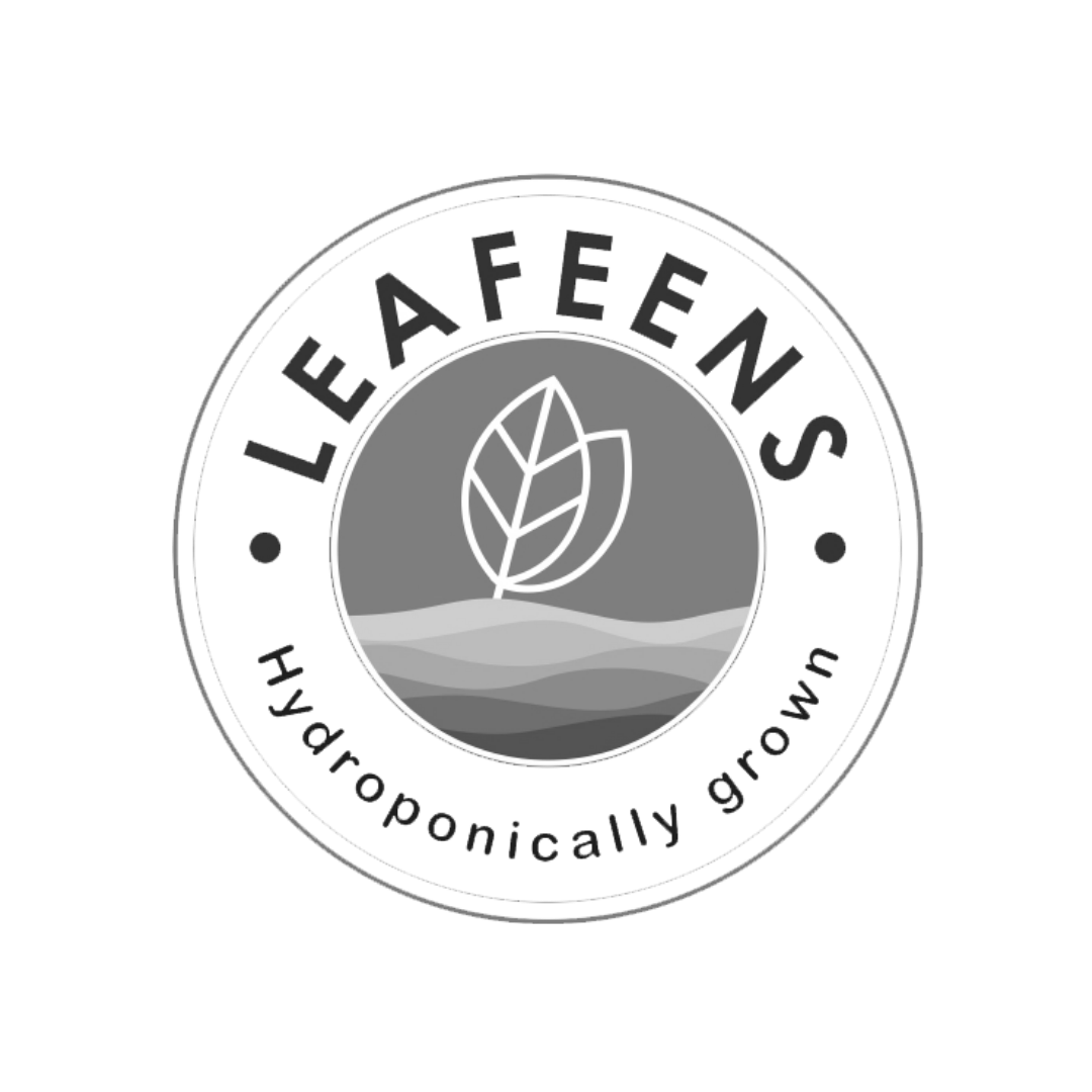 Client Partner Logo