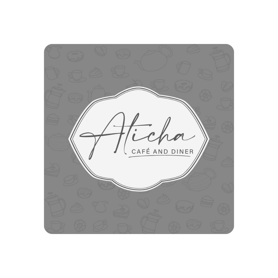 Client Partner Logo