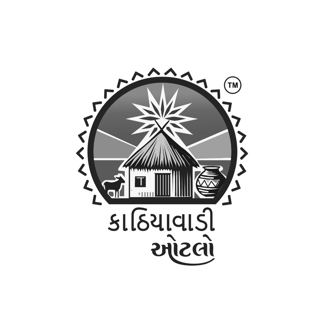 Client Partner Logo