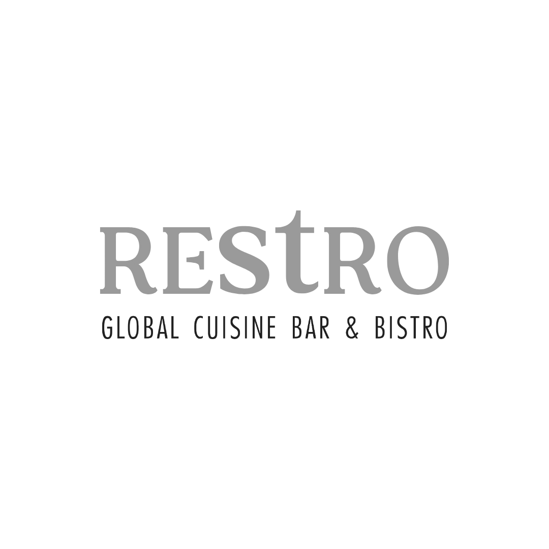 Client Partner Logo