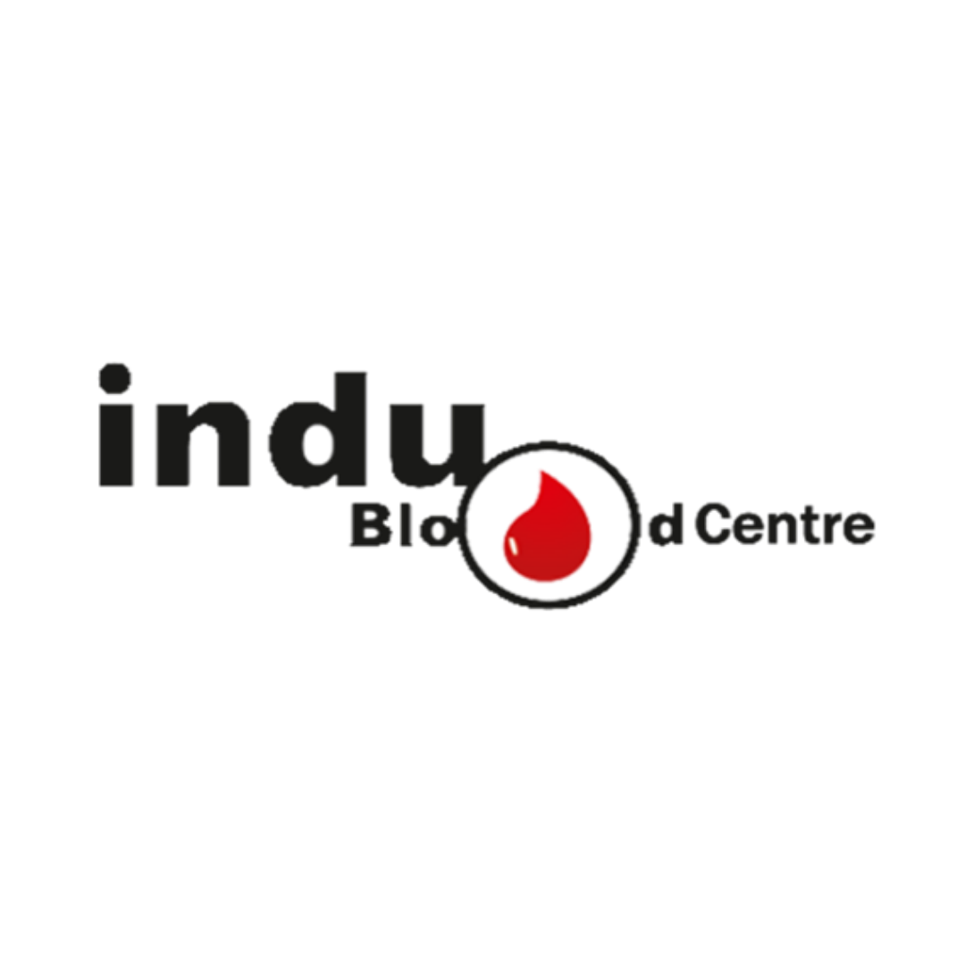 Client Partner Logo