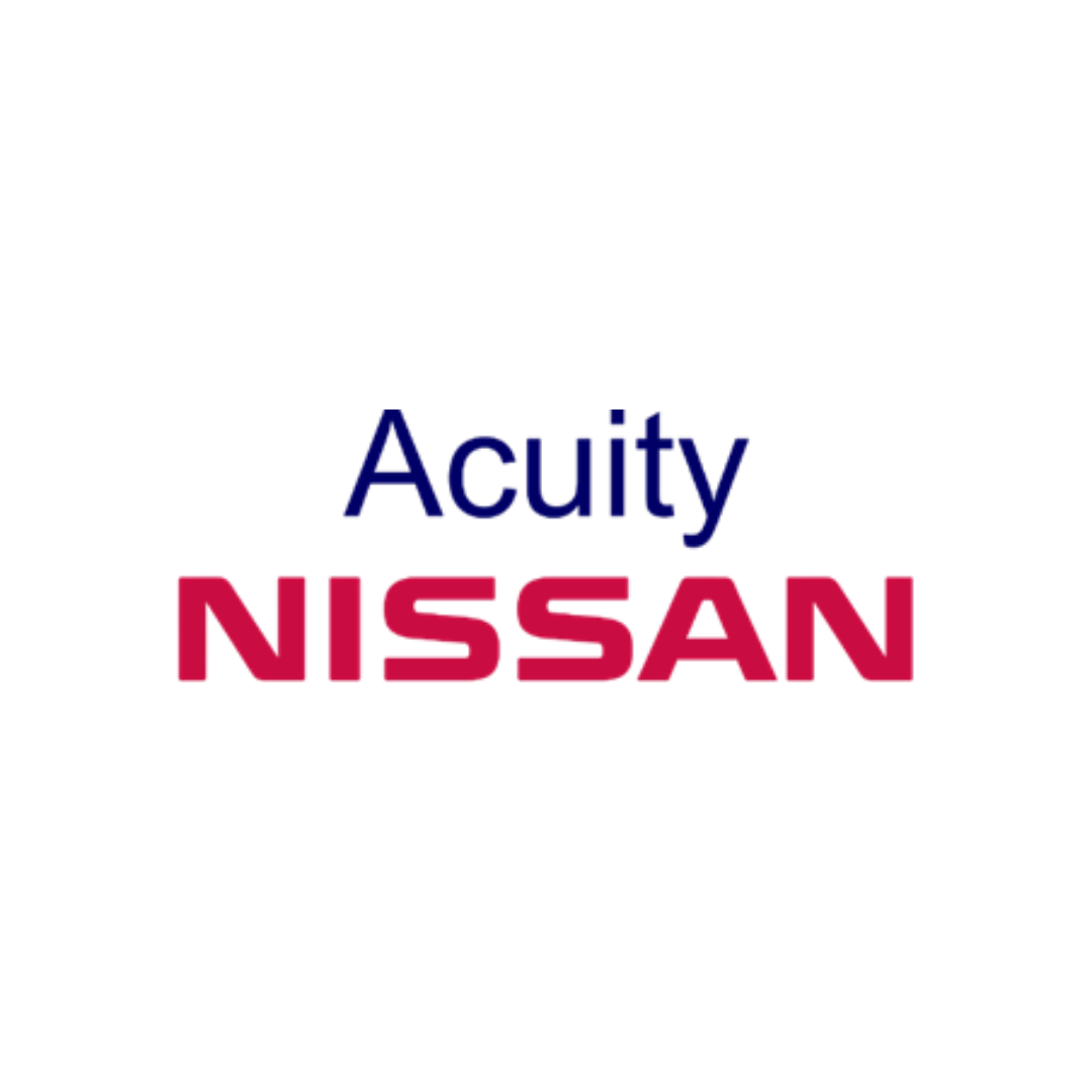 Client Partner Logo
