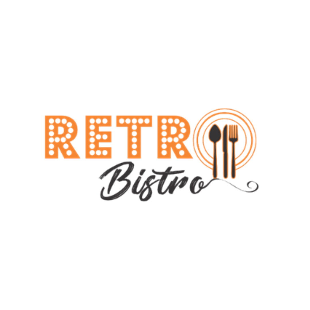 Client Partner Logo