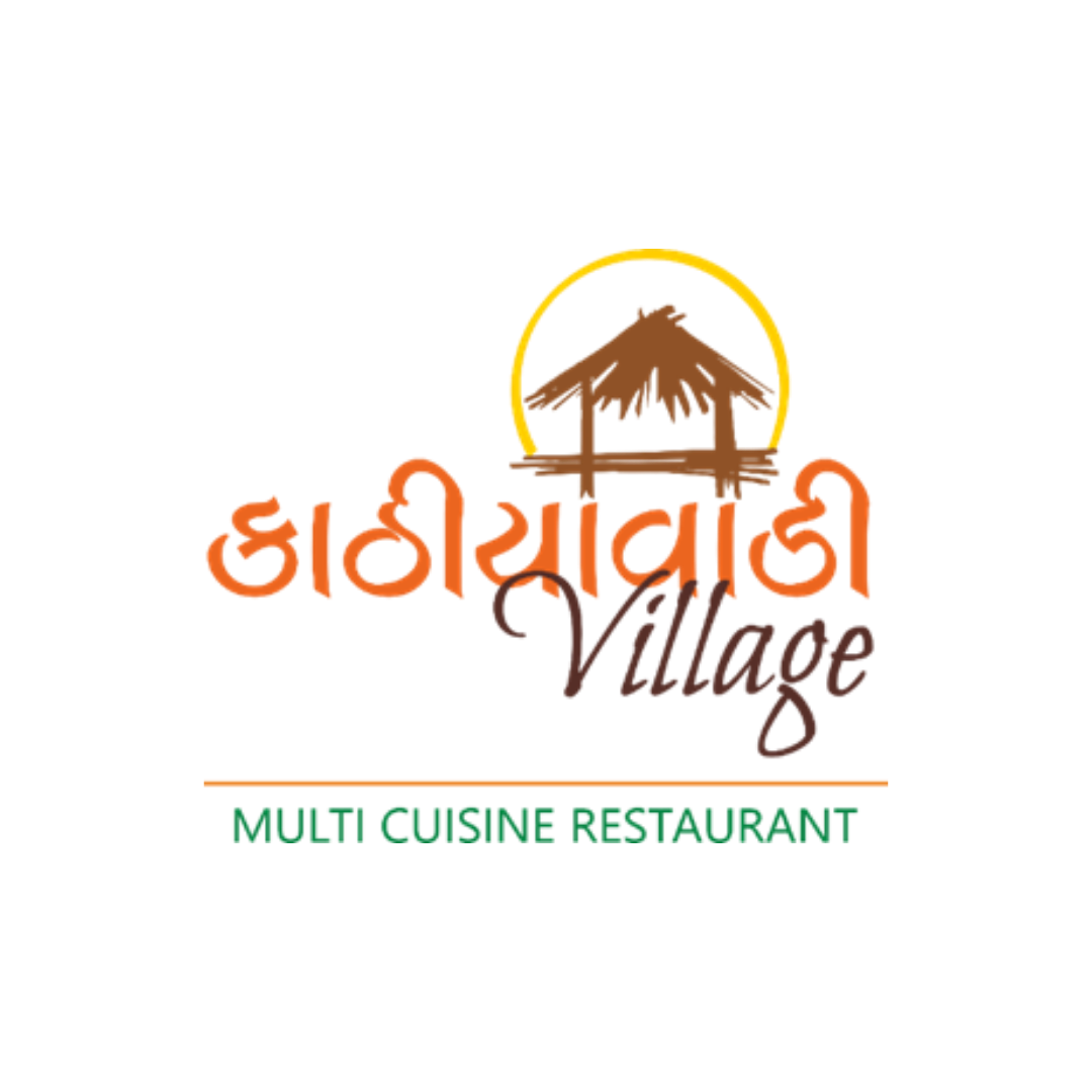 Client Partner Logo
