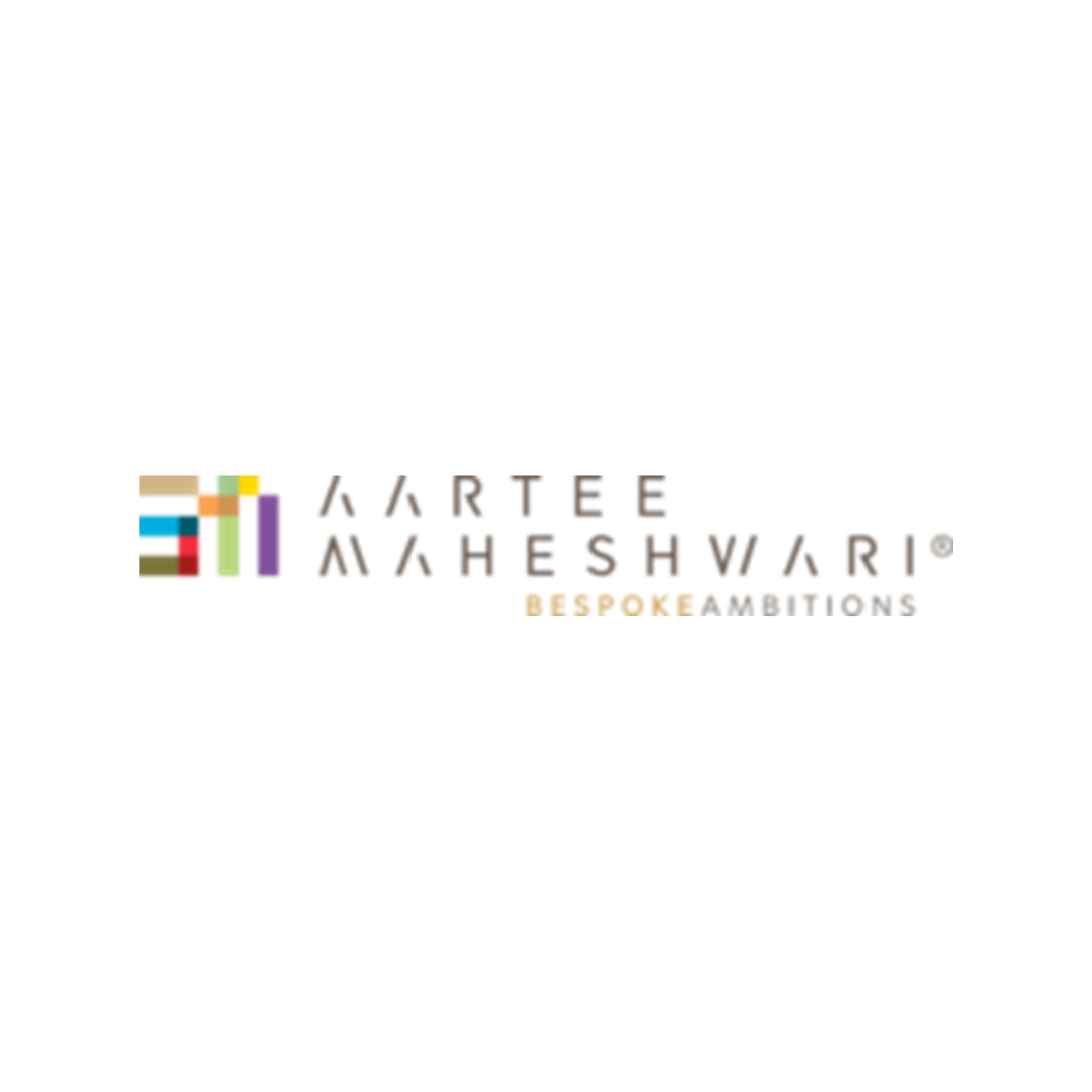 Client Partner Logo
