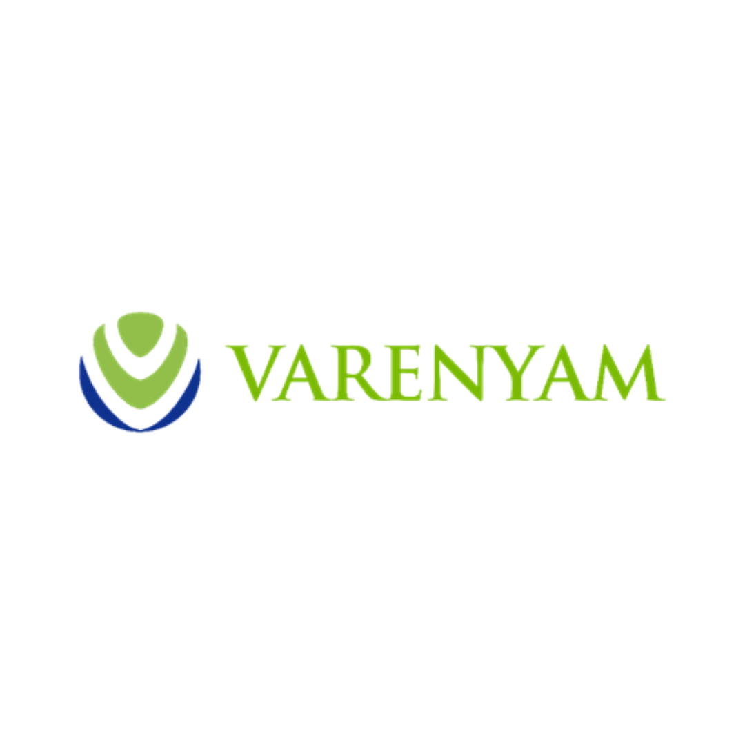 Client Partner Logo