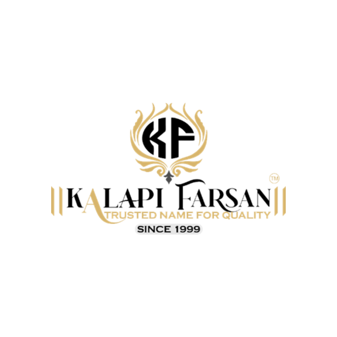 Client Partner Logo