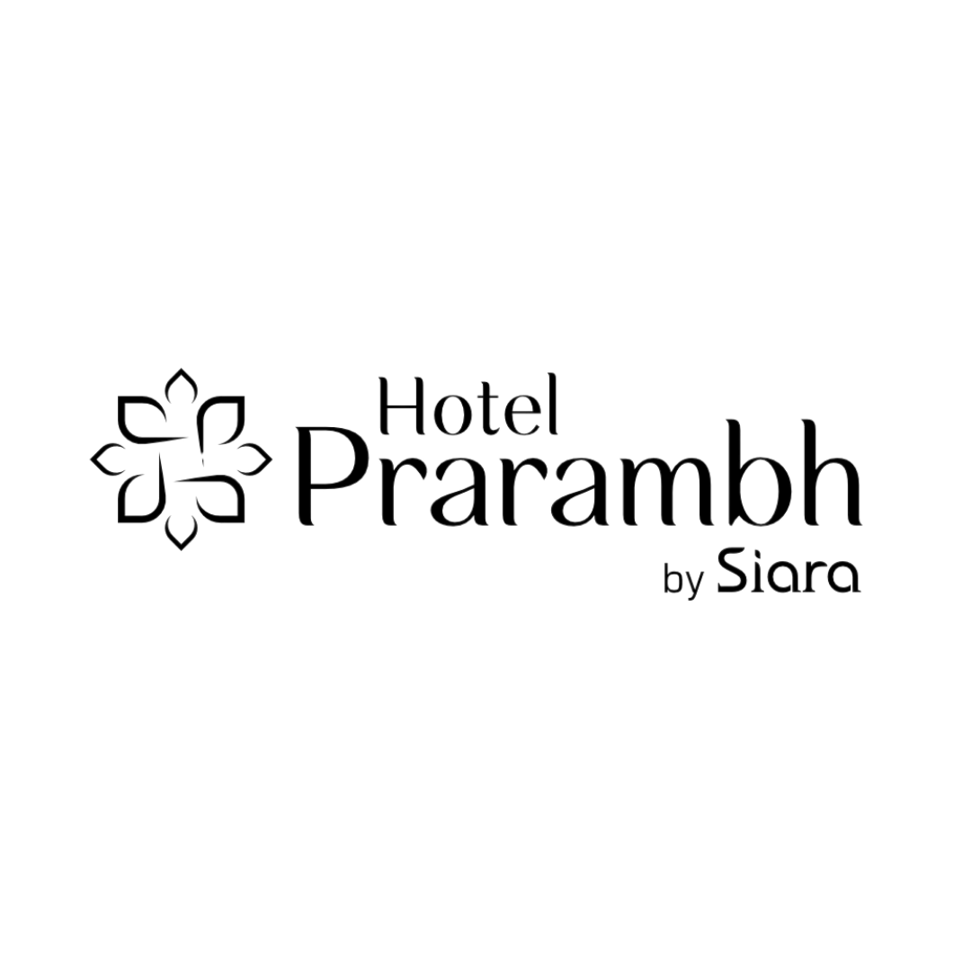 Client Partner Logo