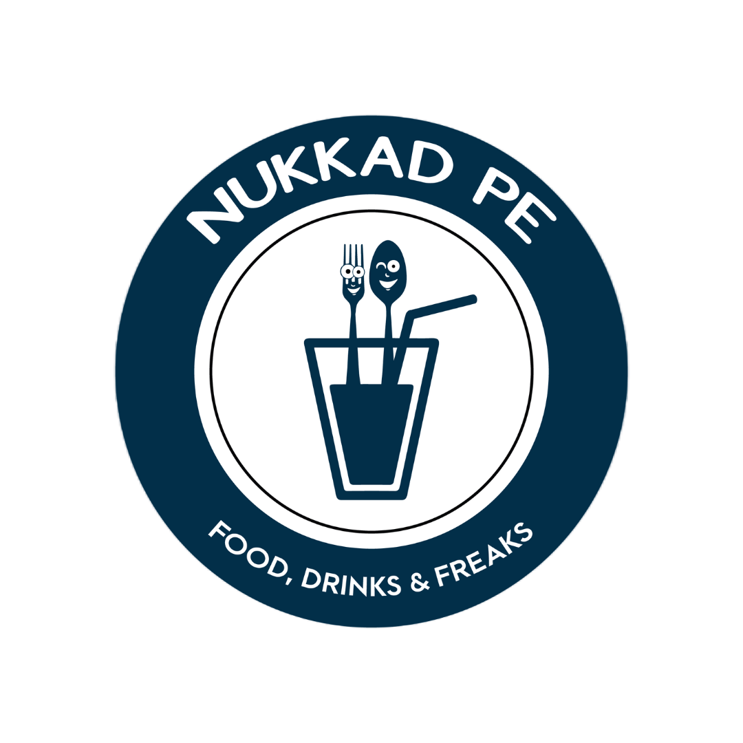 Client Partner Logo