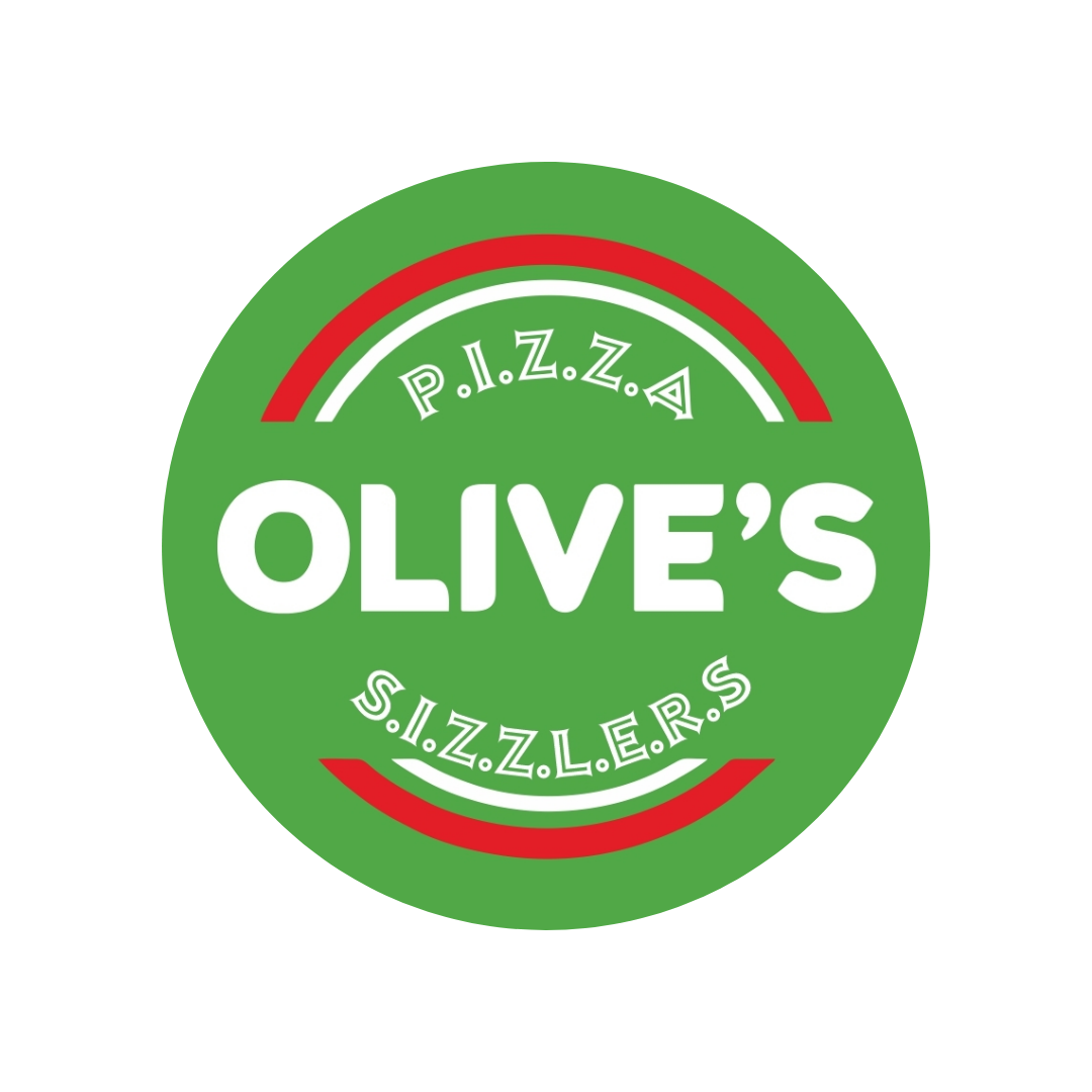 Client Partner Logo