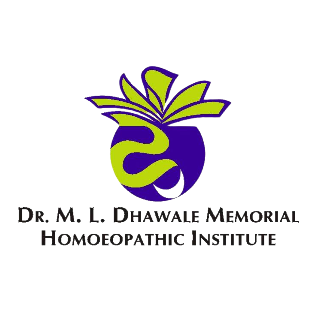 Client Partner Logo